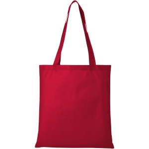 PF™ Zeus large non-woven convention tote bag 6L