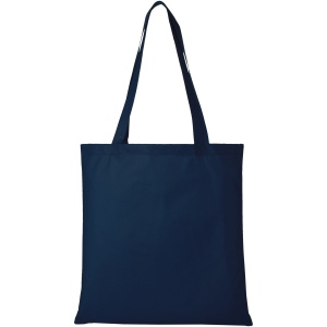 PF™ Zeus large non-woven convention tote bag 6L