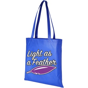 PF™ Zeus geantă convenție mare din material netesut 6L - Img 27