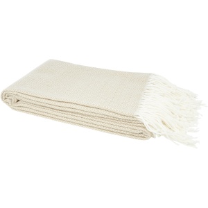 PF™ Zinnia summer blanket