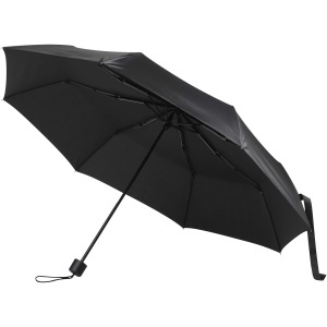 PF Aaron 23'' foldable manual umbrella - Img 6