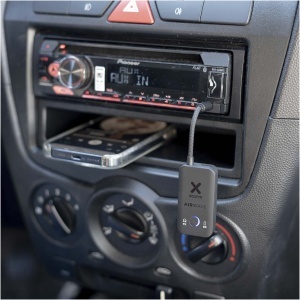 PF Încărcător Xtorm XG2SL033 Go2 SlimLine 33W
