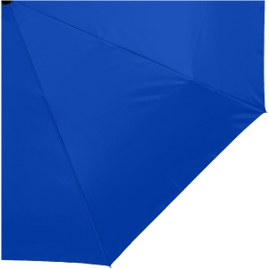 PF Alex 21.5" foldable auto open/close umbrella - Img 25