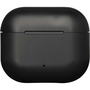 PF Căști Bluetooth® True Wireless Altais din plastic reciclat
