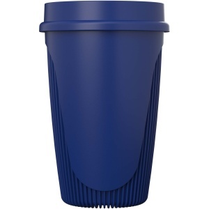 PF Alto POP 350 ml tumbler with 360° lid - Img 11
