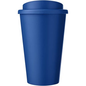 PF Americano® 350 ml insulated tumbler - Img 27