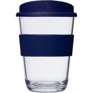 PF Americano® Cortado 300 ml tumbler with grip - Img 3