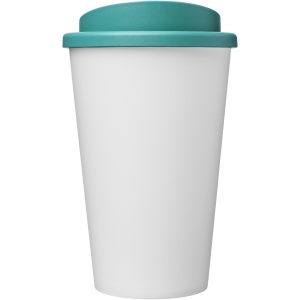 PF Pahar reciclat Americano® Eco 350 ml