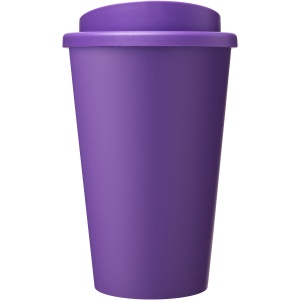 PF Pahar reciclat Americano® Eco 350 ml