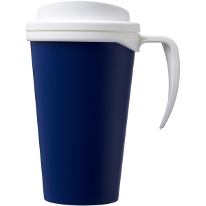 PF Americano® Grande 350 ml insulated mug - Img 9