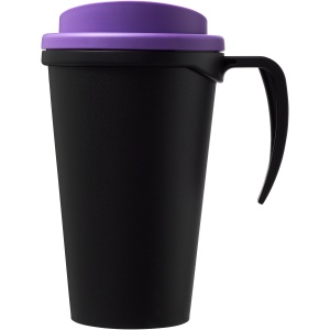 PF Americano® Grande 350 ml insulated mug - Img 18