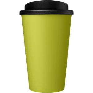 PF Americano® Recycled 350 ml insulated tumbler - Img 7
