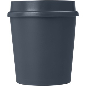 PF Pahar Americano® Switch de 200 ml cu capac