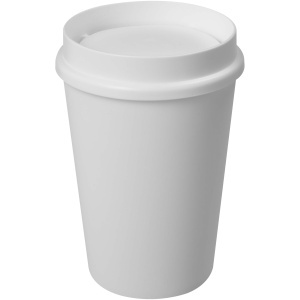 PF Pahar Americano® Switch de 300 ml cu capac