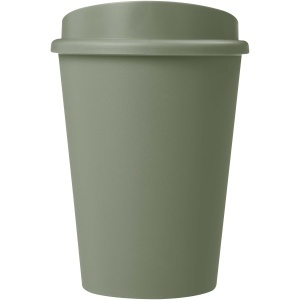 PF Pahar Americano® Switch de 300 ml