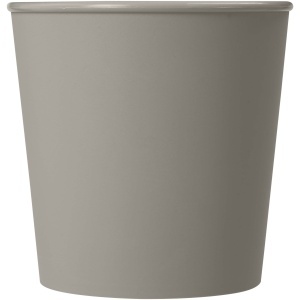 PF Pahar Americano® Switch de 300 ml cu capac la 360°