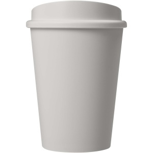 PF Americano® Switch Renew 300 ml tumbler with lid
