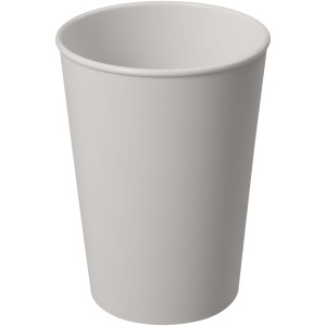 PF Pahar Americano® Switch Renew de 200 ml cu capac la 360°