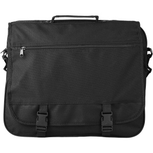 PF Anchorage conference bag 11L - Img 5