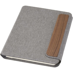 PF Vestă încălzită SCX.design G01 cu baterie externă