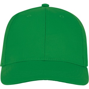 PF Ares 6 panel 175 g/m2 cap - Img 5
