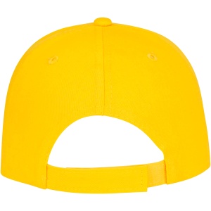 PF Ares 6 panel 175 g/m2 cap - Img 10