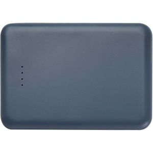 PF Baterie externă Asama 5000 mAh tip C din plastic reciclat