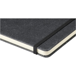 PF Atlana leather pieces notebook - Img 4