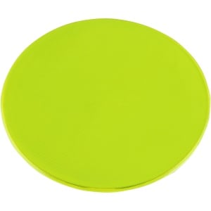 PF Autocolant reflectorizant rotund L din PVC RFX™ S-06 - Img 2