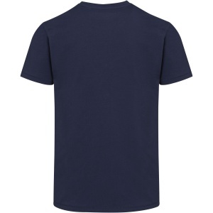 PF Balfour 200 g/m² short sleeve unisex OCS organic t-shirt - Img 6