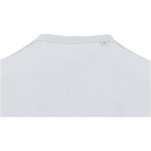 PF Balfour 200 g/m² short sleeve unisex OCS organic t-shirt - Img 12