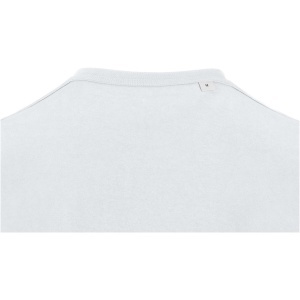 PF Balfour 200 g/m² short sleeve v-neck unisex OCS organic t-shirt - Img 12