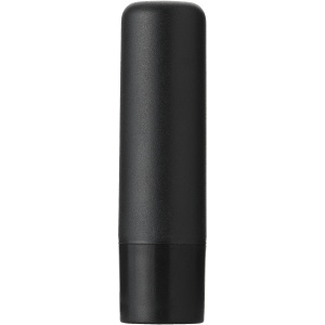 PF Balsam de buze Deale stick - Img 8