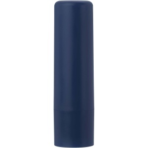 PF Pahar de plastic reutilizabil Glastonbury 300 ml