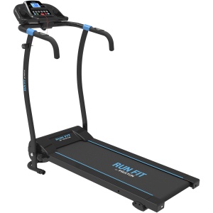 PF Banda de alergare Prixton RF100 Run Fit - Img 1