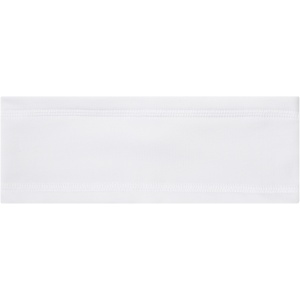 PF Bandă de păr Emma din RPET sublimat cu fleece