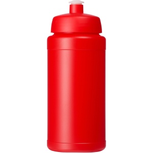 PF Baseline® Plus 500 ml bottle with sports lid - Img 21