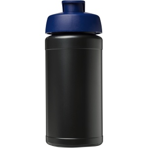 PF Baseline® Plus 500 ml flip lid sport bottle - Img 15