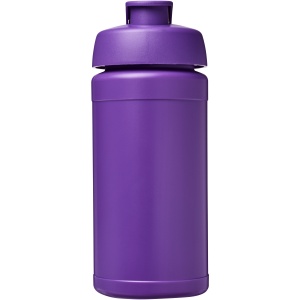 PF Baseline® Plus 500 ml flip lid sport bottle - Img 24