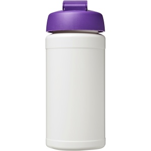 PF Baseline® Plus 500 ml flip lid sport bottle - Img 34