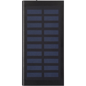 PF Baterie solară externă Stellar de 8000 mAh