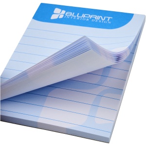 PF Blocnotes Desk-Mate® A7 - Img 2