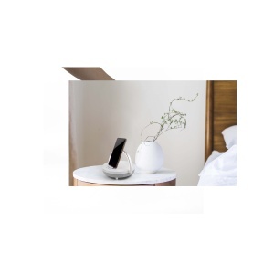 PF Căști Bluetooth® wireless Prixton Live Pro ANC