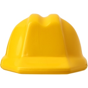 PF Breloc reciclat Kolt în formă de cască de protecție