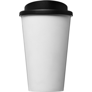 PF Brite-Americano® 350 ml insulated tumbler