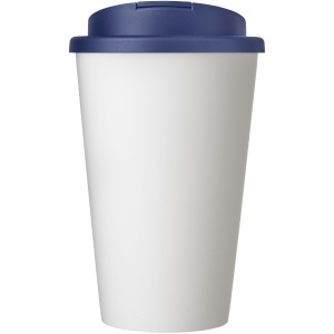 PF Brite-Americano® POP 350 ml insulated tumbler with spill-proof lid - Img 12