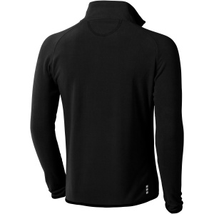 PF Brossard men's full zip fleece jacket - Img 7
