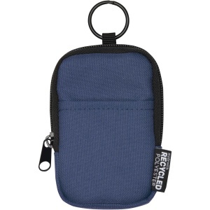PF Byron Clip & Go GRS pungă mică reciclată 0,2 l