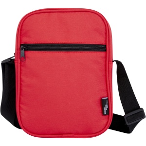 PF Geantă crossbody reciclată Byron GRS 2L