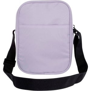 PF Geantă crossbody reciclată Byron GRS 2L